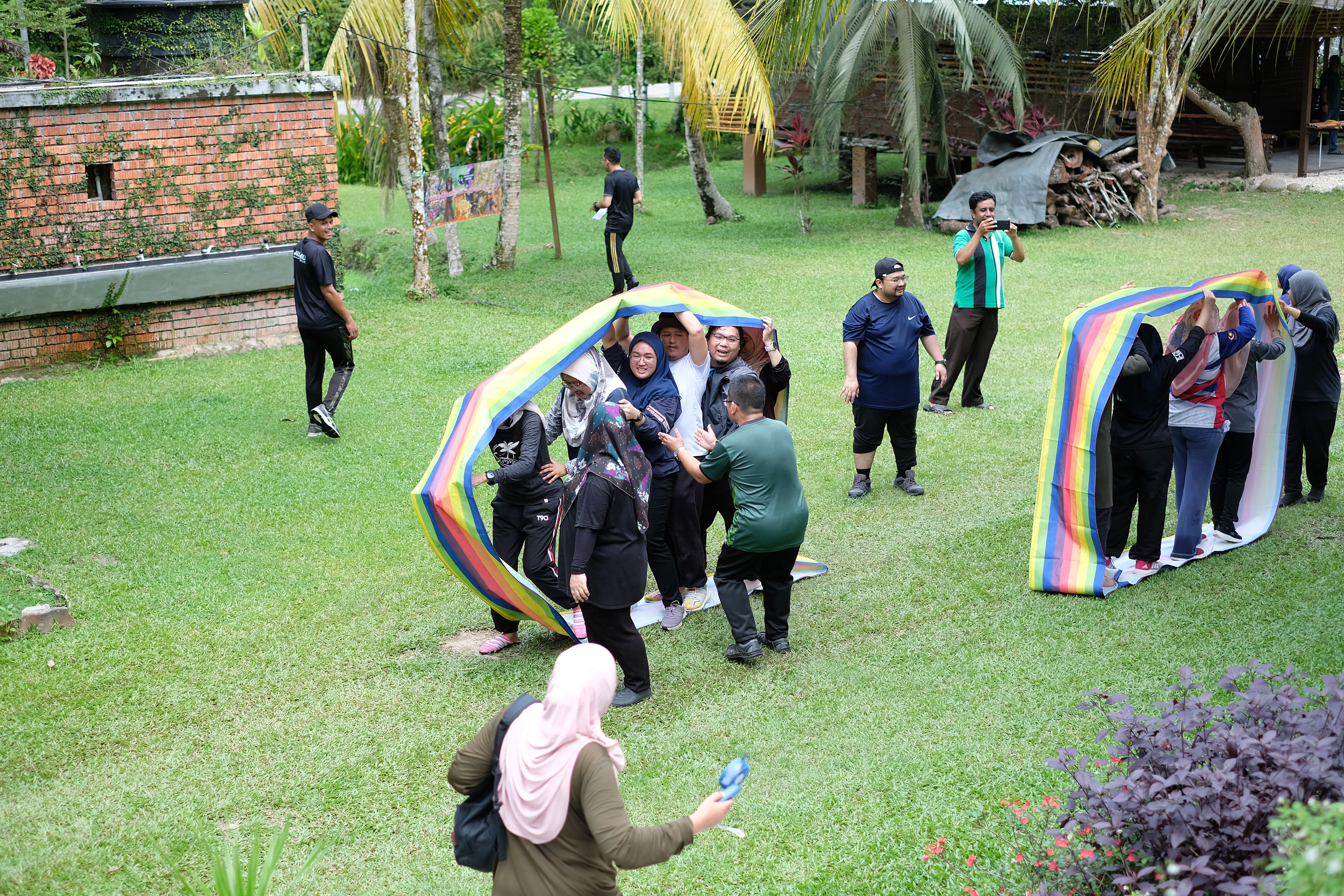 DSCF2651